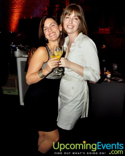 Philly Fashion Week 2010 (Saturday Gallery 2)