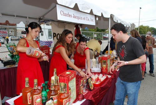 Sippin By The River 2008 (Gallery 1)