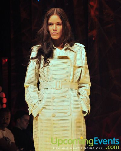 Philly Fashion Week 2010 (Saturday Gallery 2)