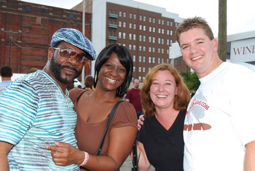 Sippin By The River 2008 (Gallery 1)