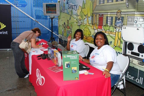 Sippin By The River 2008 (Gallery 1)