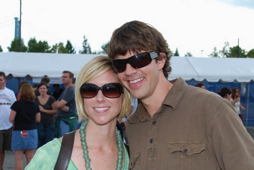 Sippin By The River 2008 (Gallery 1)