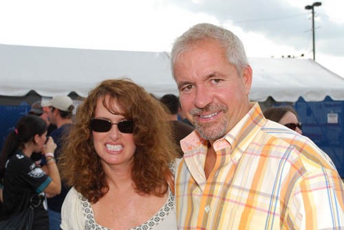 Sippin By The River 2008 (Gallery 1)