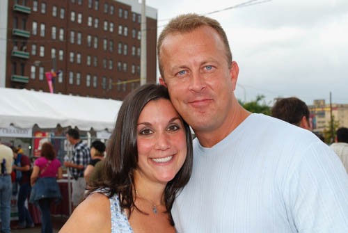 Sippin By The River 2008 (Gallery 1)