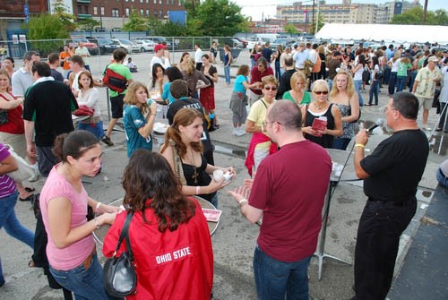 Sippin By The River 2008 (Gallery 1)