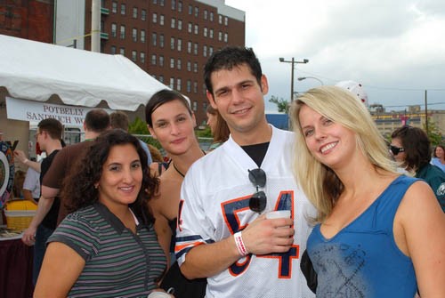 Sippin By The River 2008 (Gallery 1)