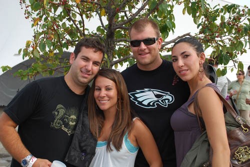 Sippin By The River 2008 (Gallery 1)