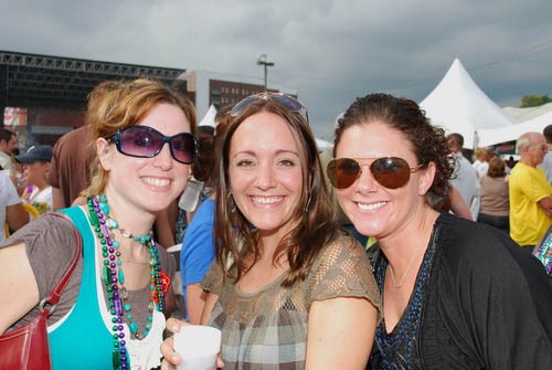 Sippin By The River 2008 (Gallery 1)