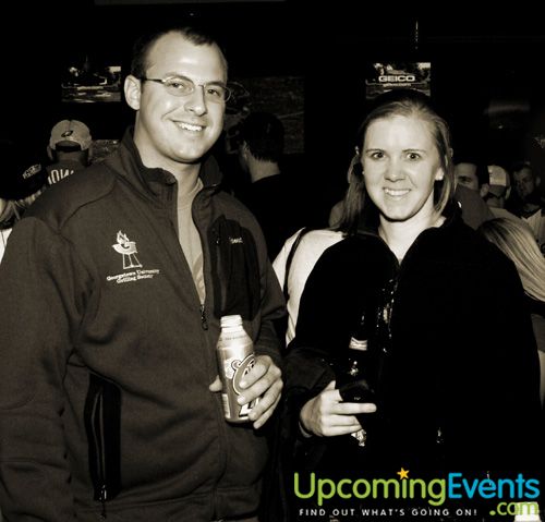 Phillies NLCS Game 2