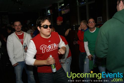 Phillies NLCS Game 2