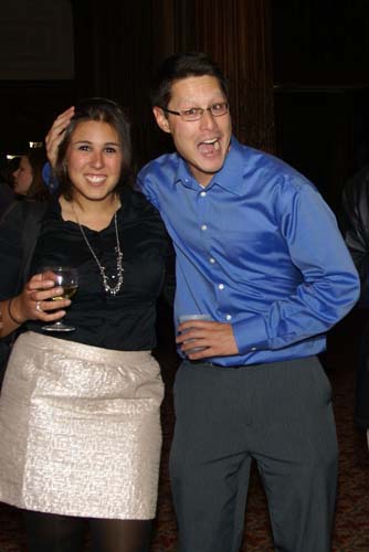 PWs Taste of Philly 2010