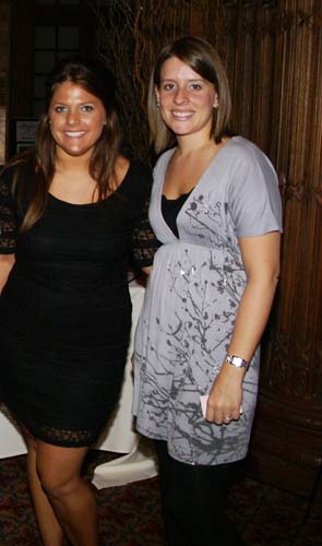 PWs Taste of Philly 2010