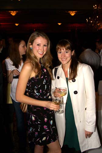 PWs Taste of Philly 2010