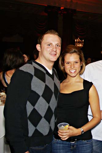 PWs Taste of Philly 2010