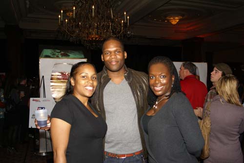 PWs Taste of Philly 2010