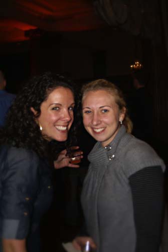 PWs Taste of Philly 2010