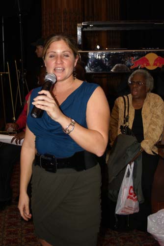 PWs Taste of Philly 2010