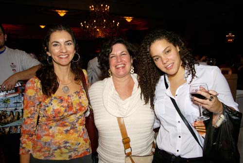 PWs Taste of Philly 2010