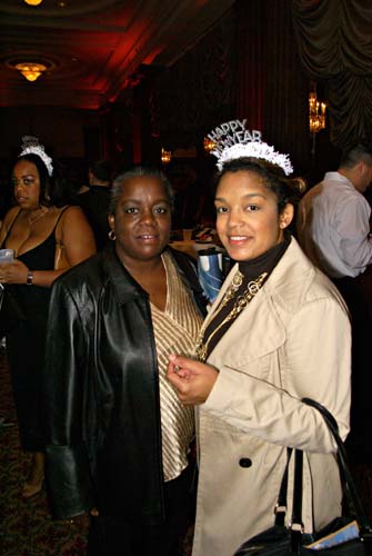 PWs Taste of Philly 2010