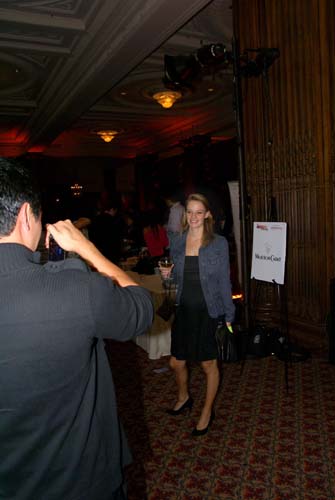 PWs Taste of Philly 2010