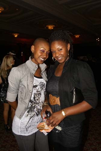 PWs Taste of Philly 2010