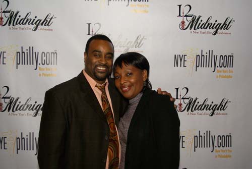 PWs Taste of Philly 2010