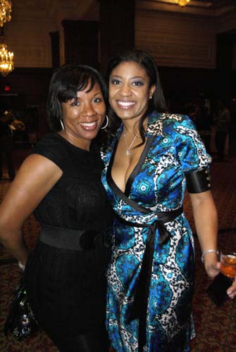 PWs Taste of Philly 2010