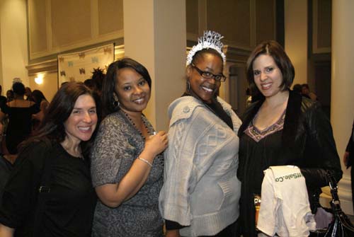 PWs Taste of Philly 2010