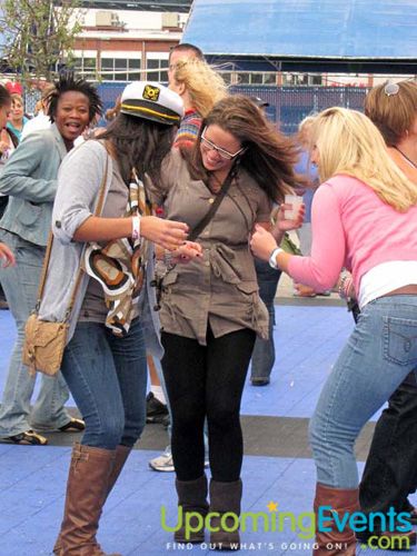 Sippin By The River 2010 (Gallery 5)