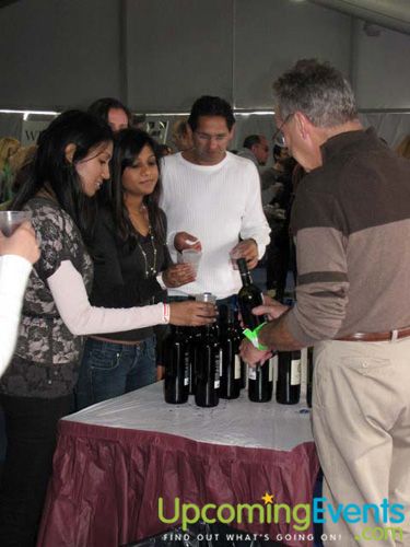 Sippin By The River 2010 (Gallery 5)