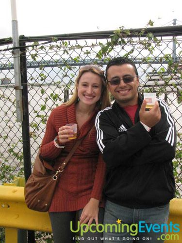 Sippin By The River 2010 (Gallery 5)