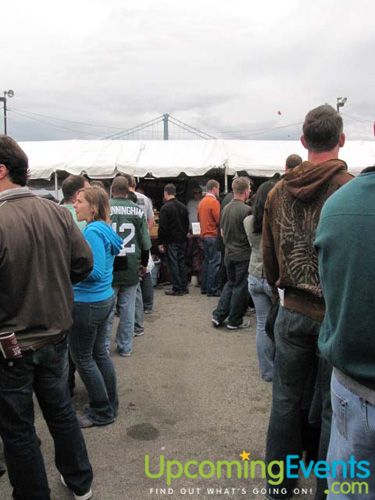 Sippin By The River 2010 (Gallery 5)