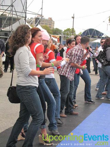 Sippin By The River 2010 (Gallery 5)