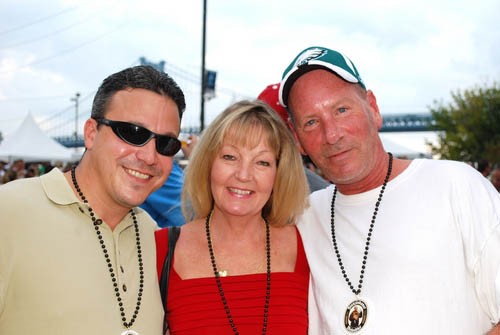 Sippin By The River 2008 (Gallery 1)