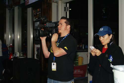 Phillies NLCS Game 6