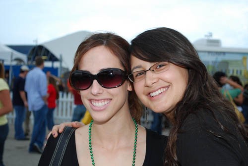 Sippin By The River 2008 (Gallery 1)