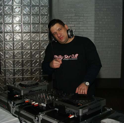 3rd Annual Ghosts + Goblins Halloween Party