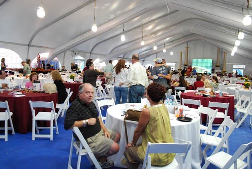 Sippin By The River 2008 (Gallery 1)