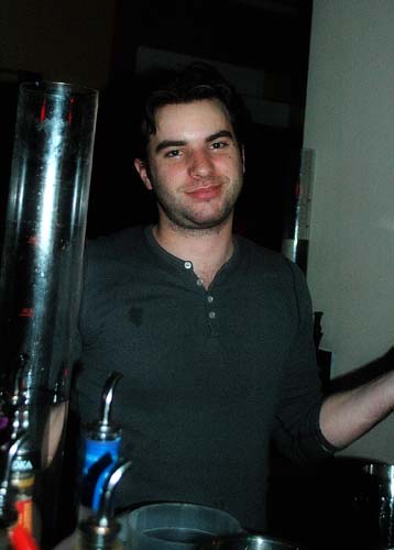 6th Annual Vampires + Vixens Halloween Party #1