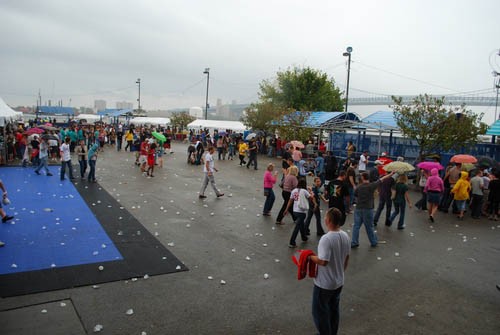 Sippin By The River 2008 (Gallery 1)