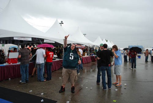 Sippin By The River 2008 (Gallery 1)