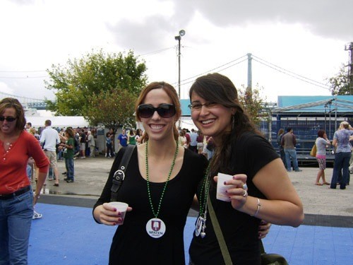 Sippin' By the River (Gallery 2)