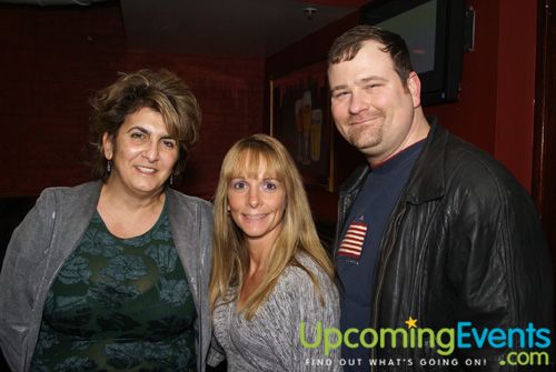 Launch of Dollar Happy Hour