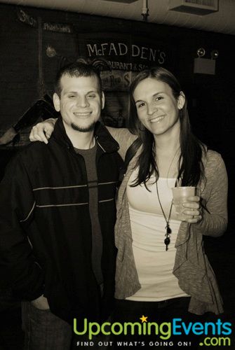 Launch of Dollar Happy Hour