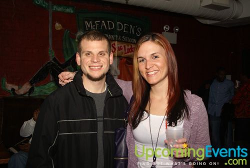 Launch of Dollar Happy Hour