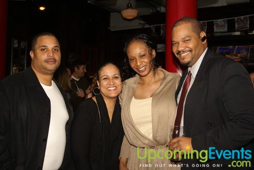 Launch of Dollar Happy Hour