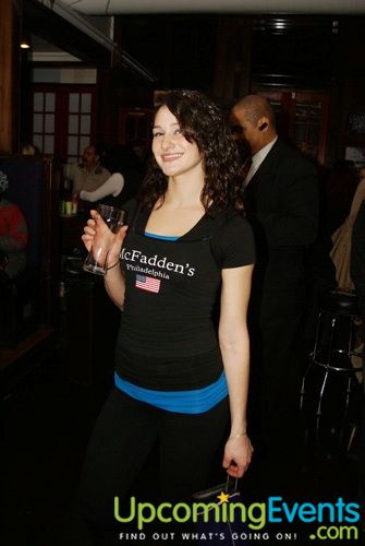 Launch of Dollar Happy Hour