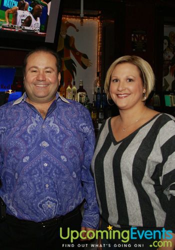 Launch of Dollar Happy Hour