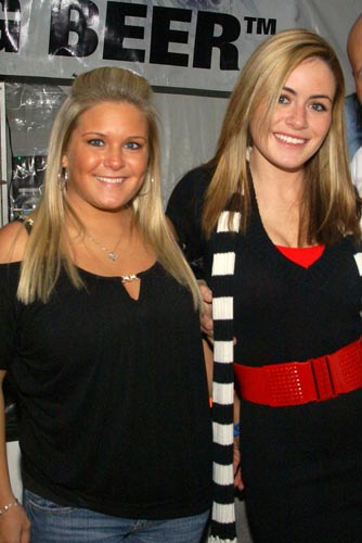 Winterfest @ McFadden's