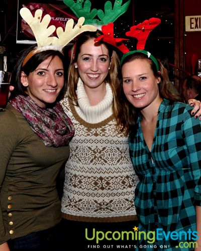 13th Annual Reindeer Romp (Gallery 1)